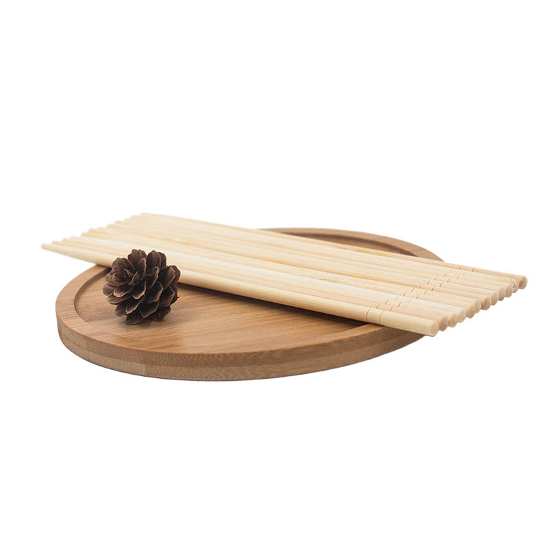 Fine Bamboo Chopsticks