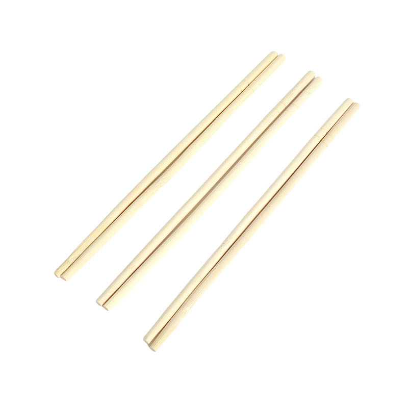 Fine Bamboo Chopsticks
