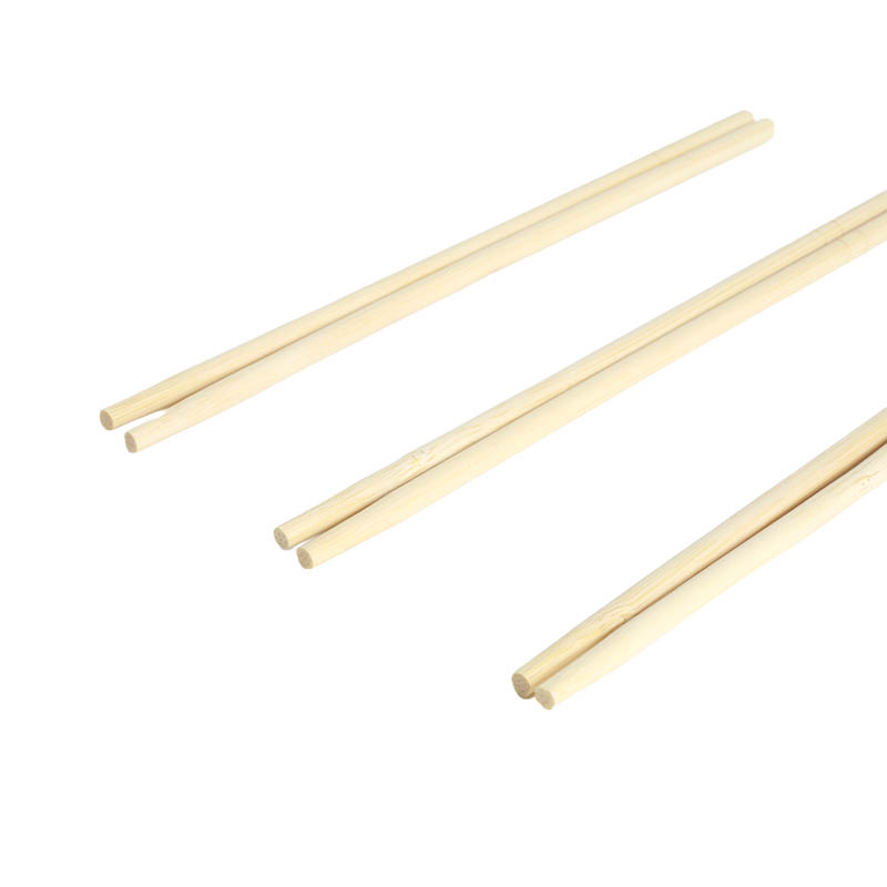 Fine Bamboo Chopsticks