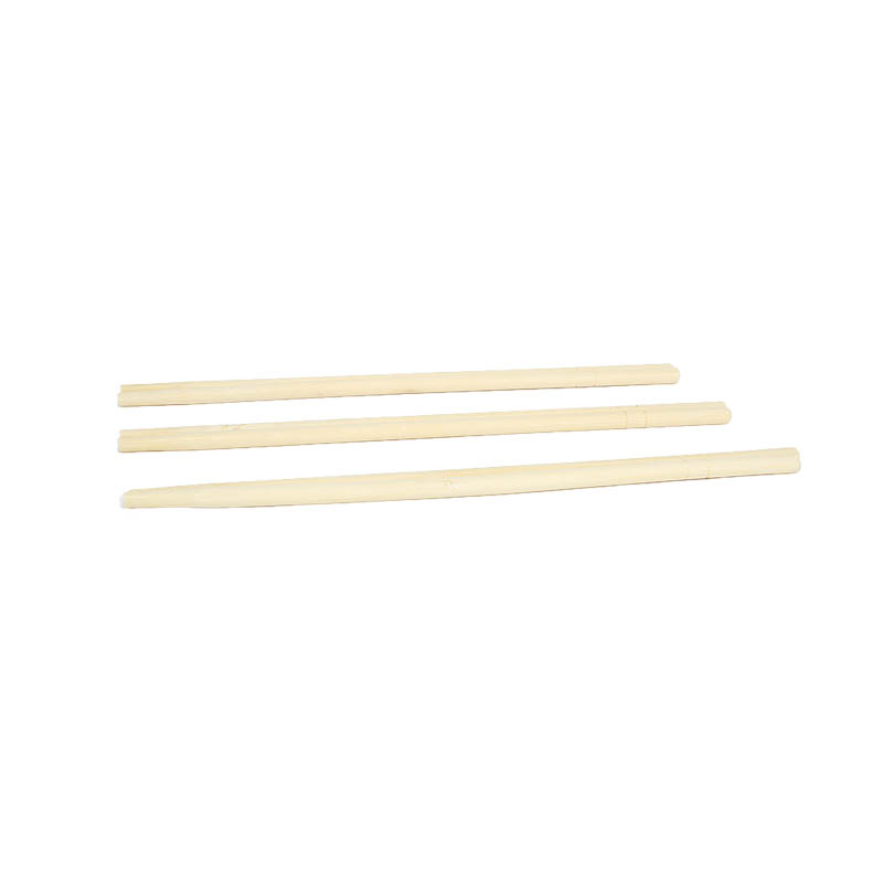 Fine Bamboo Chopsticks