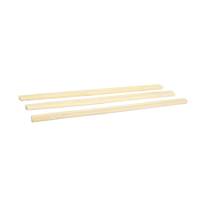 Fine Bamboo Chopsticks