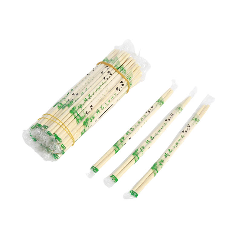 Fine Bamboo Chopsticks