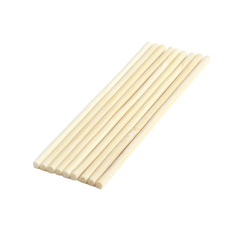 Bamboo Cotton Swab