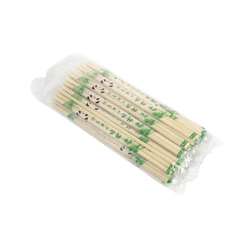 Fine Bamboo Chopsticks