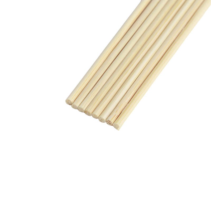 Bamboo Cotton Swab