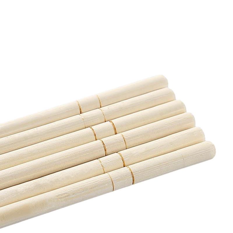 Fine Bamboo Chopsticks