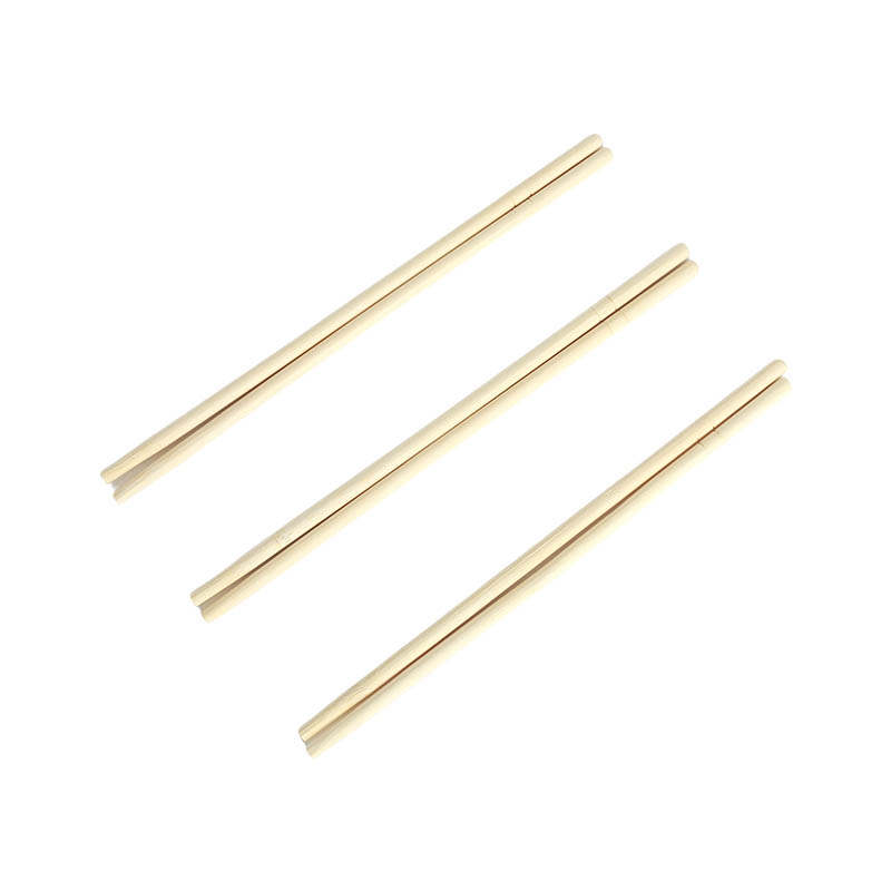 Fine Bamboo Chopsticks