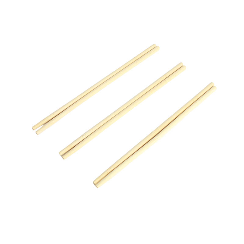 Fine Bamboo Chopsticks