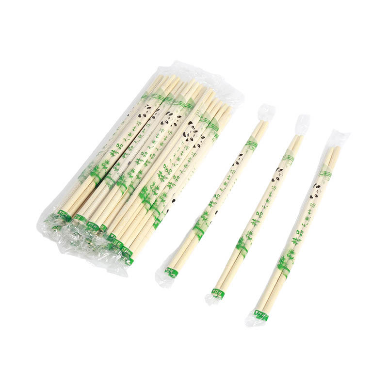 Fine Bamboo Chopsticks