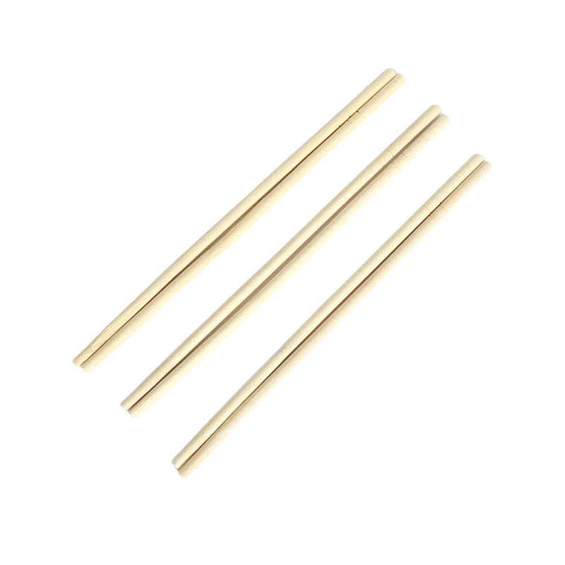 Fine Bamboo Chopsticks