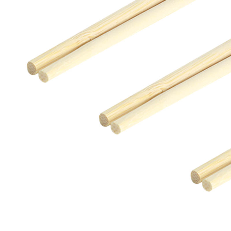 Fine Bamboo Chopsticks
